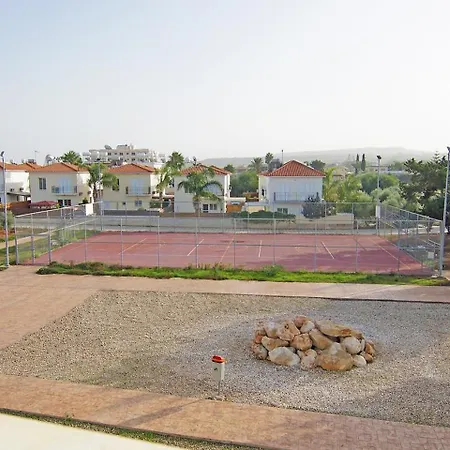 Apartament Peore202