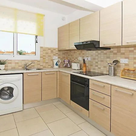 Peore202 Apartament